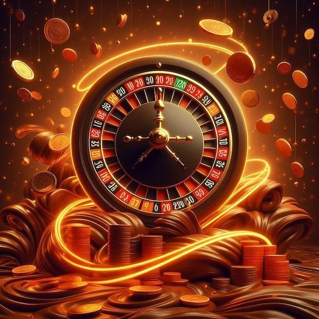 Pengingat bertanggung jawab saat klaim bonus